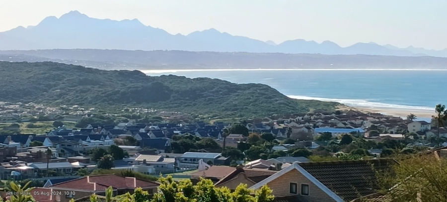 5 Bedroom Property for Sale in Hartenbos Heuwels Western Cape